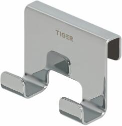 Tiger Caddy suport prosop crom 1401230346 (1401230346)