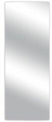 INSTAL-PROJEKT Indivi calorifer de baie decorativ 160.6x38.6 cm alb IND-40/160E34L01