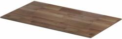 Oristo Uni blat 79.6x45.9 cm stejar OR00-BU-80-80 (OR00BU8080)