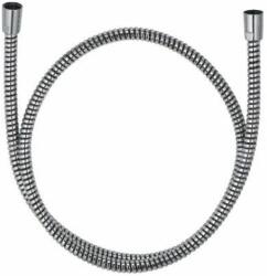 Kludi Logoflex furtun de duș 160 cm crom 6105605-00 (610560500)