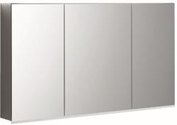 Geberit Option dulap 120x17.2x70 cm cu oglindă 500.592. 00.1 (500592001)