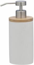 Sealskin Grace dozator săpun 350 ml alb 361910210 (361910210)