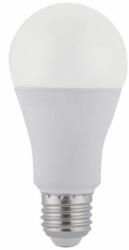Neuhaus Lighting Group Lola Smart Bulb bec led inteligent 1x10 W E27 08224