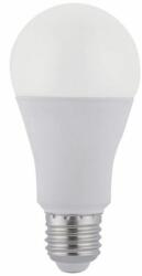 Neuhaus Lighting Group Lola Smart Bulb bec led inteligent 1x10 W K E27 08224 (08224)