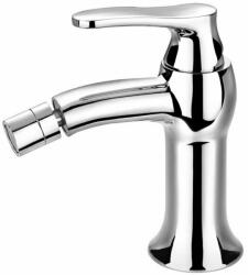 Omnires Art Deco baterie bideu stativ crom AD5120CR (AD5120CR)