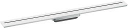 Hansgrohe Drain element exterior rigolă 90 cm alb 42527700 (42527700)