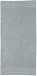 Kleine Wolke Royal Vegan prosop 140x70 cm bumbac gri 3003977226 (3003977226) Prosop
