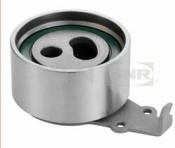 SNR Snr-gt384.03 (gt384.03)