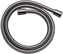 Axor Montreux furtun de duș 125 cm crom 28112000 (28112000)