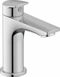 Duravit No. 1 supapă lavoar N11080002010