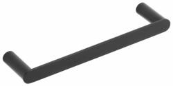 Armatura suport prosop negru 864-025-81 (86402581)
