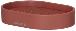 Sealskin Brave săpunieră stativ 800027 (800027)
