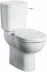 Ideal Standard Contour 21 rezervor wc S365401 (S365401)