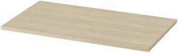 Cersanit Moduo blat 79.8x45 cm stejar S590-023 (S590023)