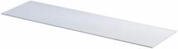 Oristo Uni blat 159.6x45.9 cm alb OR00-BU-160-1 (OR00BU1601)