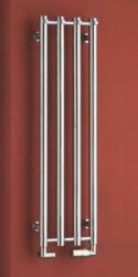 P.M.H. P. M. H. Rosendal calorifer de baie decorativ 95x26.6 cm | R1SS (R1SS)