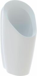 Geberit Preda pisoar 116.071. 00.1 (116071001)