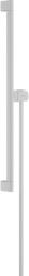 Hansgrohe Unica bară de duș |65 cm 24402700 (24402700)