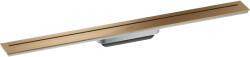 Hansgrohe Drain element exterior rigolă 80 cm 42521140 (42521140)