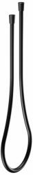 Keuco furtun de duș 160 cm negru 54995371600 (54995371600)