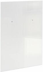 POLYSAN Architex Line perete cabină de duș walk-in /sticla transparentă AL2236-D