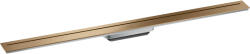 Hansgrohe Drain element exterior rigolă 100 cm 42523140 (42523140)