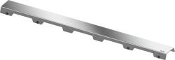 TECE Drainline grătar rigolă 100 cm 601082 (601082)