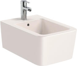 Roca Inspira bideu agăţat A357535650 (A357535650)