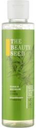 Bioearth Tonic pentru față - Bioearth The Beauty Seed 2.0 150 ml