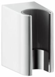 Axor One suport de duș | cm 45721000 (45721000)