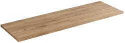 Comad Capri Oak blat 141x46 cm stejar CAPRIOAK893FSC (CAPRIOAK893FSC)