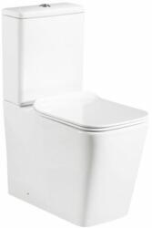 Lavita Tryton compact wc alb 5900378325598 (5900378325598)
