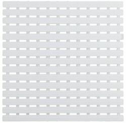 Wenko Indoor&Outdoor covoraș anti-alunecare 54x54 cm 23123100 (23123100) Covor baie