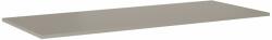 Elita ElitStone blat 121x46 cm bej RE051200017020 (RE051200017020)