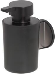 Tiger Tune dozator săpun 180 ml negru-oţel 13260.3. 09.46 (1326030946)