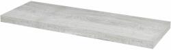 Sapho Avice blat 110x39 cm stejar AV1115 (AV1115)