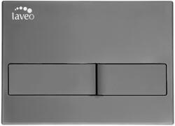Laveo Beni buton de spălare pentru WC || VPB995V (VPB995V)
