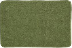 Kleine Wolke Marco covor de baie 60x50 cm dreptunghiular verde 9184612433 (9184612433) Covor baie