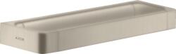 Hansgrohe Universal mâner de perete 42830820 (42830820)