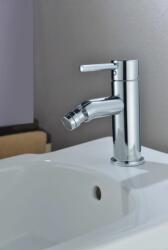 Blue Water Denver baterie bideu stativ crom DEN-BB. 040C (DENBB040C)