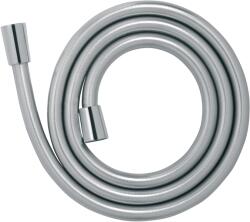 Ferro furtun de duș 150 cm crom W41 (W41)