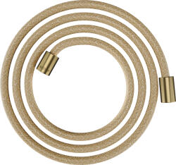 Axor ShowerSolutions furtun de duș 200 cm || 28291950 (28291950)