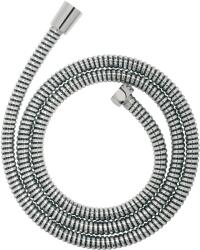 Ferro furtun de duș 150 cm crom W54 (W54)
