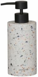 Sealskin Blend dozator săpun 260 ml || 800032 (800032)