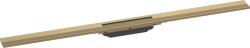 Hansgrohe Raindrain element exterior rigolă 100 cm 56046140 (56046140)