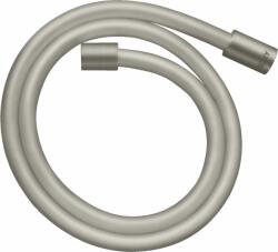 Axor Starck furtun de duș 160 cm || 28286800 (28286800)