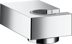 Hansgrohe Porter suport de duș | cm 28387000 (28387000)