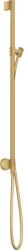 Axor One bară de duș |96.5 cm 48792250 (48792250)
