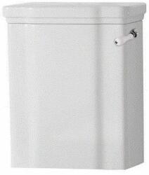 Kerasan Waldorf rezervor universal 417901 (417901)
