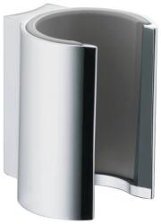 Axor Starck suport de duș | cm 27515000 (27515000)